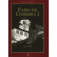 Livros/Acervo/N/NIZA J FADO